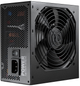 Блок живлення Fortron Hydro K Pro 850 Bronze 850 W (PPA8503201) - зображення 1