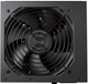 Блок живлення Fortron Hydro K Pro 850 Bronze 850 W (PPA8503201) - зображення 2