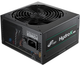 Блок живлення Fortron Hydro K Pro 850 Bronze 850 W (PPA8503201) - зображення 3