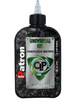 Мастило рушничне DAY PATRON CLP (Clean, Lubricat, Protection) 500мл DP100500 - зображення 1