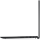 Laptop Dell Vostro 15 3530 (N1603PVNB3530EMEA01_hom_3YPSNO_noFP) Black - obraz 8