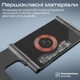 Бездротова док-станція Promate AuraFold-Trio Black (aurafold-trio) - зображення 7