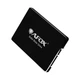 Накопитель SSD AFox SD250-256GN 256GB 2.5" SATA III 3D NAND Retail - изображение 3