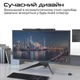 Лампа на монітор скрінбар Promate Horizon-40 5W 3000-6500K 265 lm USB Black (horizon-40) - зображення 7