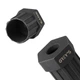 Съемник трещотки и кассеты велосипеда Grey's GR60300 - изображение 2