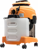 Миючий пилосос Riwall Pro Hartmann 2000W (Польща) - зображення 9
