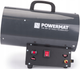 Тепловая пушка газовая Powermat PM1029 15кВт - изображение 5