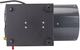 Тепловая пушка газовая Powermat PM1029 15кВт - изображение 6