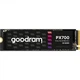 Накопичувач SSD для ПК GoodRAM PX700 4ТБ M.2 2280 PCIe NVMe Gen 4x4 3D NAND Retail (SSDPR-PX700-04T-80) - зображення 1
