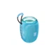 Акустична система Promate Capsule-3 5W Blue (capsule-3.blue) - зображення 1