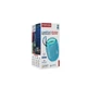 Акустична система Promate Capsule-3 5W Blue (capsule-3.blue) - зображення 8
