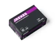 Акумулятор Arexes 700 mAh Ni-Mh нікель-металогідридні 1.2v 10450 aaa - зображення 3