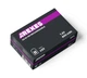 Акумулятор Arexes 800 mAh Ni-Mh нікель-металогідридні 1.2v 10450 aaa - зображення 3