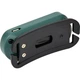 Фонарь Konus Konusflash-6 USB Rechargeable (3927) - изображение 2