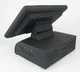 POS-термінал сенсорний TouchSystem I3-128-8 - зображення 3