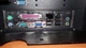 POS-термінал сенсорний TouchSystem I3-128-8 - зображення 2