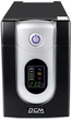 ИБП Powercom IMD-2000AP LCD - изображение 1
