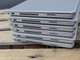 Ноутбук HP ProBook 430 G7 13.3 \ Full HD \ Intel Core I3-10110U \ SSD \ Б\В - Б/В - зображення 6