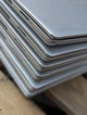 Ноутбук HP ProBook 430 G7 13.3 \ Full HD \ Intel Core I3-10110U \ SSD \ Б\В - Б/В - зображення 7