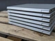 Ноутбук HP ProBook 430 G7 13.3 \ Full HD \ Intel Core I3-10110U \ SSD \ Б\В - Б/В - зображення 9