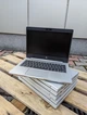 Ноутбук HP ProBook 430 G7 13.3 \ Full HD \ Intel Core I3-10110U \ SSD \ Б\В - Б/В - зображення 1