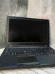 Ноутбук Lenovo ThinkPad P52 \ 15.6 \ IPS \ Core I7-8850H \ SSD 512 GB \ NVIDIA Quadro 4 GB \ - Б/У - изображение 1