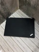 Ноутбук Lenovo ThinkPad P52 \ 15.6 Full HD IPS \ Core I7-8850H \ 32 GB \ SSD 512 GB \ NVIDIA Quadro P2000 4 GB \ - Б/У - изображение 4