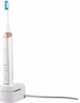 Зубная щетка PANASONIC EW-DC12-W520 - изображение 3