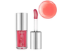 Масло для губ Bless Beauty Care lip oil №02 (5900950104023) - изображение 1