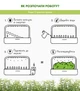 Сменный картридж Click&Grow Розмарин 3 шт (4742793008936) - изображение 9