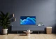 Телевізор Kivi 43" 43U730QB - зображення 11