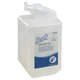 Жидкое мыло-пена без запаха Kimberly-Clark Scott Control Foam Cleanser - изображение 1