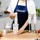 Блендер ручний ZELMER ZHB4562I - изображение 6