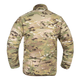 Куртка демісезонна P1G SILVA-Camo MTP/MCU camo XL (UA-281-29950-MCU) - зображення 2