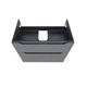 Тумба напольна Qtap Scorpio 810х825х500 GRAPHITE QT1473TNВ802NG - зображення 5