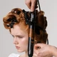 Прилад для укладання волосся Babyliss Pro BAB2474TDE - зображення 7