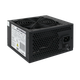 Блок питания ATX-400W 12 см 2 SATA OEM - изображение 2