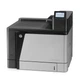 Принтер HP Color LaserJet Enterprise M651dn Лазерная цветная печать / 1200x1200 dpi / A4 / 42 стр/мин / Ethernet, USB 2.0 б/у - изображение 1
