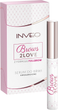 Сироватка для брів Inveo Brows 2 Love Hypoallergenic Eyebrow Serum Stimulating Hair Growth 3.5 мл (5907573418742) - зображення 1