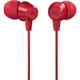 Наушники JBL C50 HI Red (JBLC50HIRED) - изображение 1