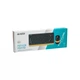 Комплект A4Tech FG1110 Wireless Bumblebee (FG1110 Bumblebee) (170934) - зображення 4