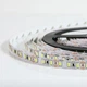 Светодиодная лента OEM ST-12-2835-120-NW-20-V2 915 Lm/m нейтральная белая, негерметичная, 1м - зображення 3