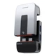 USB-Хаб Baseus Multifunctional Armor Age Type-C Bracket gray - изображение 1