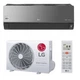 Кондиционер LG Artcool AC09BQ - изображение 1