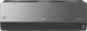 Кондиционер LG Artcool AC09BQ - изображение 2