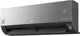 Кондиционер LG Artcool AC09BQ - изображение 6