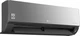 Кондиционер LG Artcool AC09BQ - изображение 9