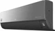 Кондиционер LG Artcool AC09BQ - изображение 10