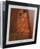 Кондиціонер LG Artcool Gallery A12FT - зображення 4