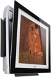Кондиціонер LG Artcool Gallery A12FT - зображення 6